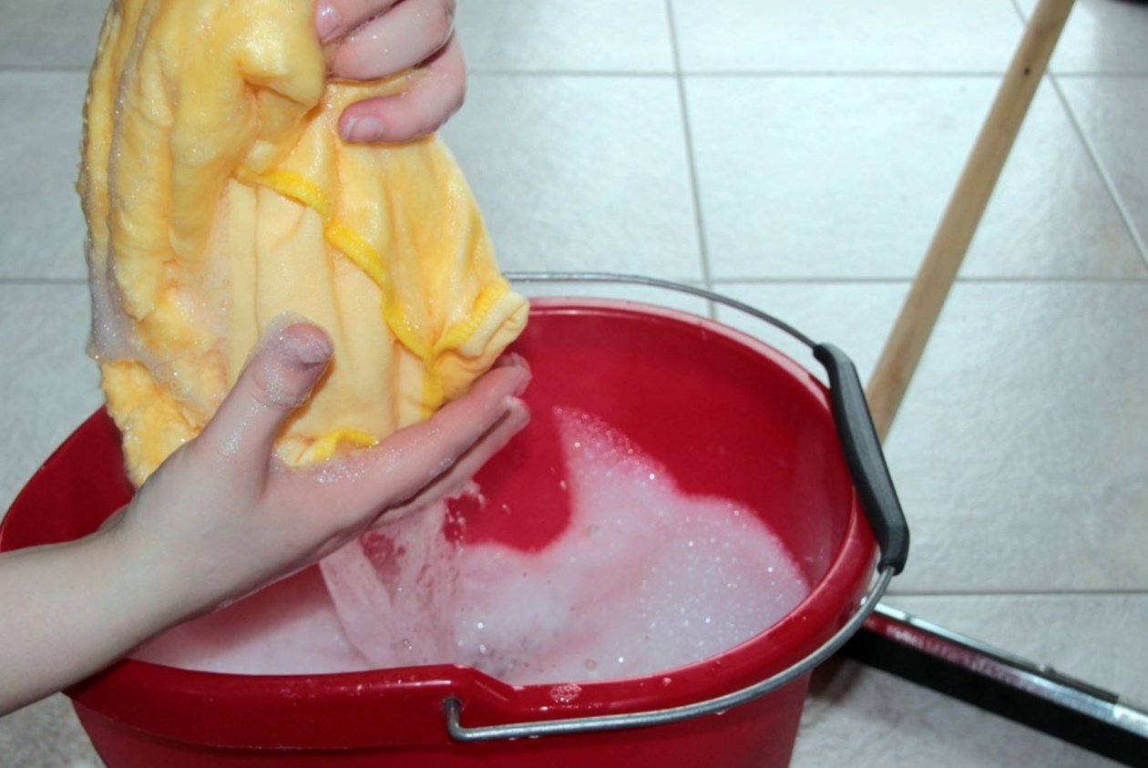 Тематическое фото pxhere.com