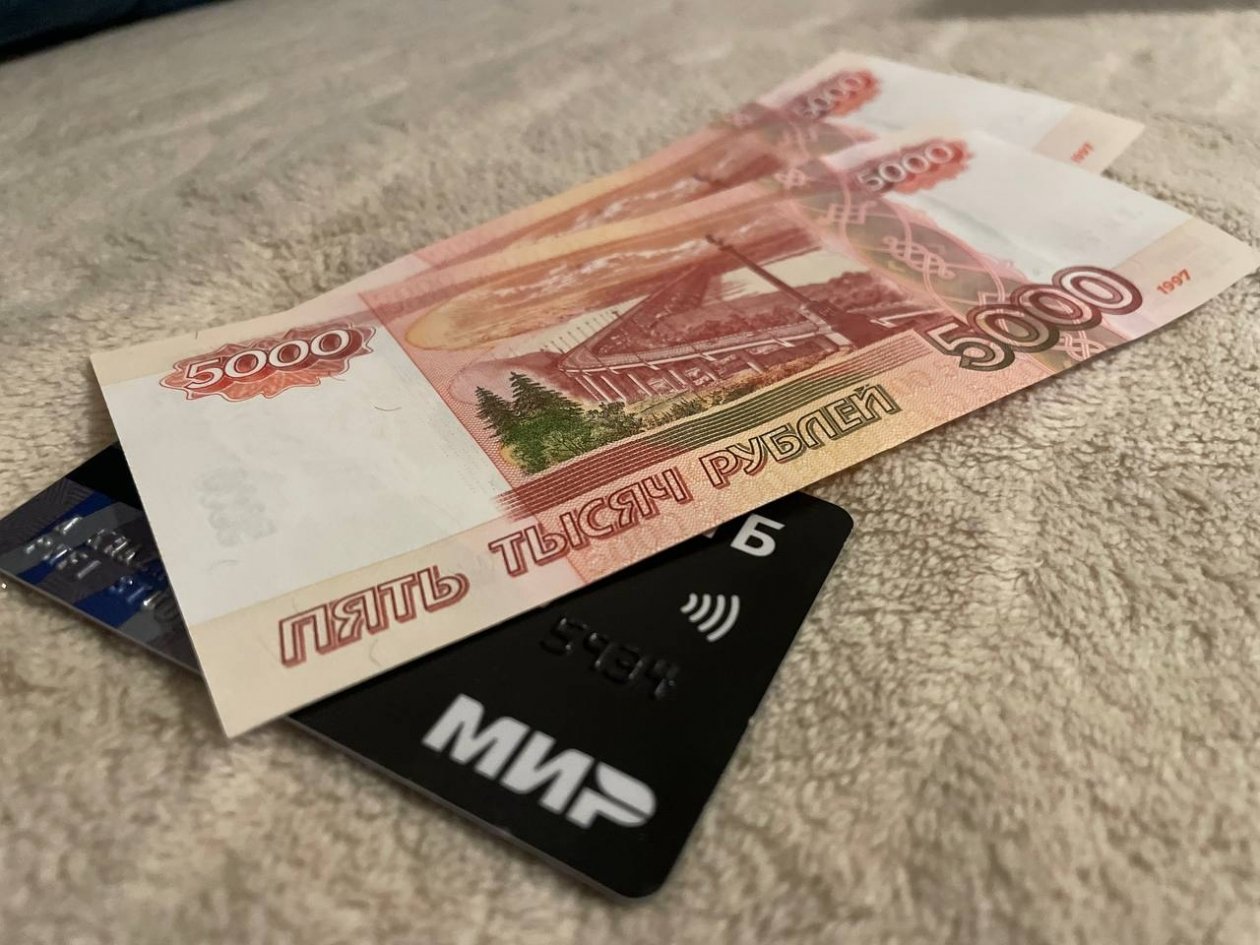 Карты &quotМир&quot начнут ограничивать в 2026 году: владельцы счетов огорошены ИА SevastopolMedia