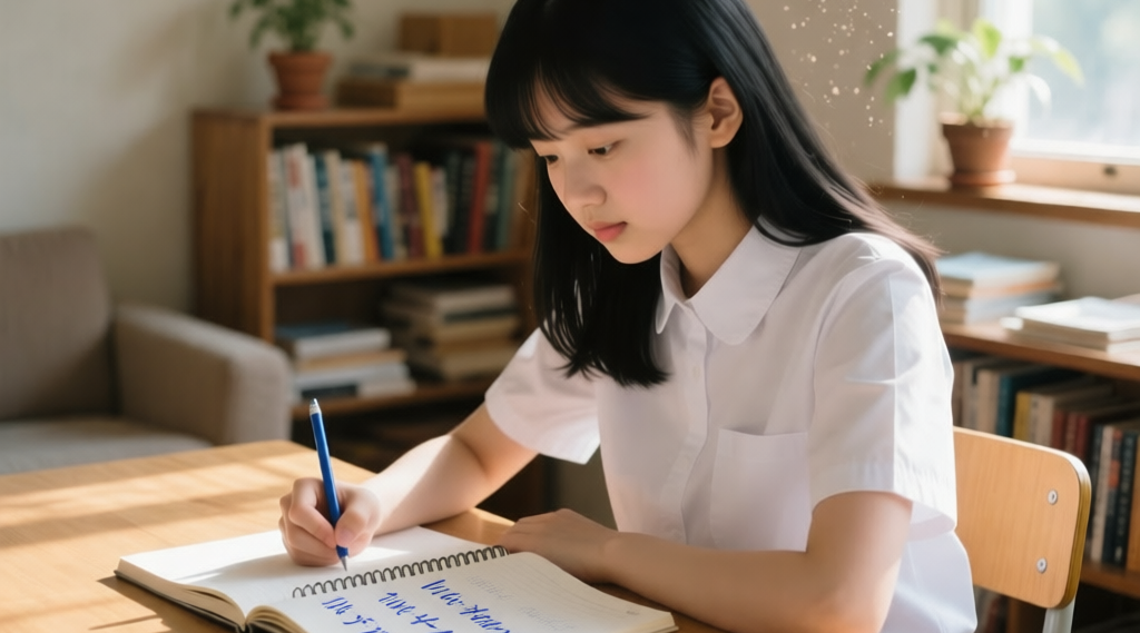 Уравнение за 30 секунд: простая задача тренирует логику и память. А вы решите? Qwen