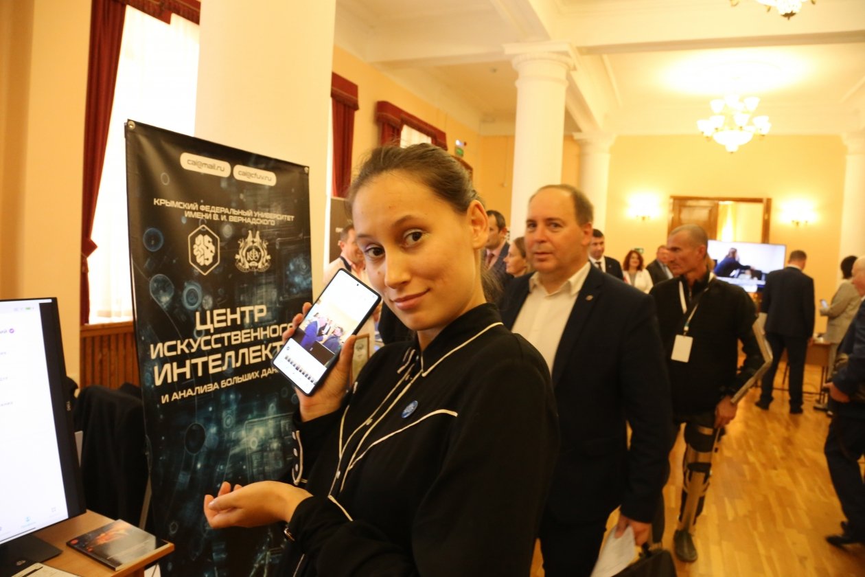 Из архива М. Руденко