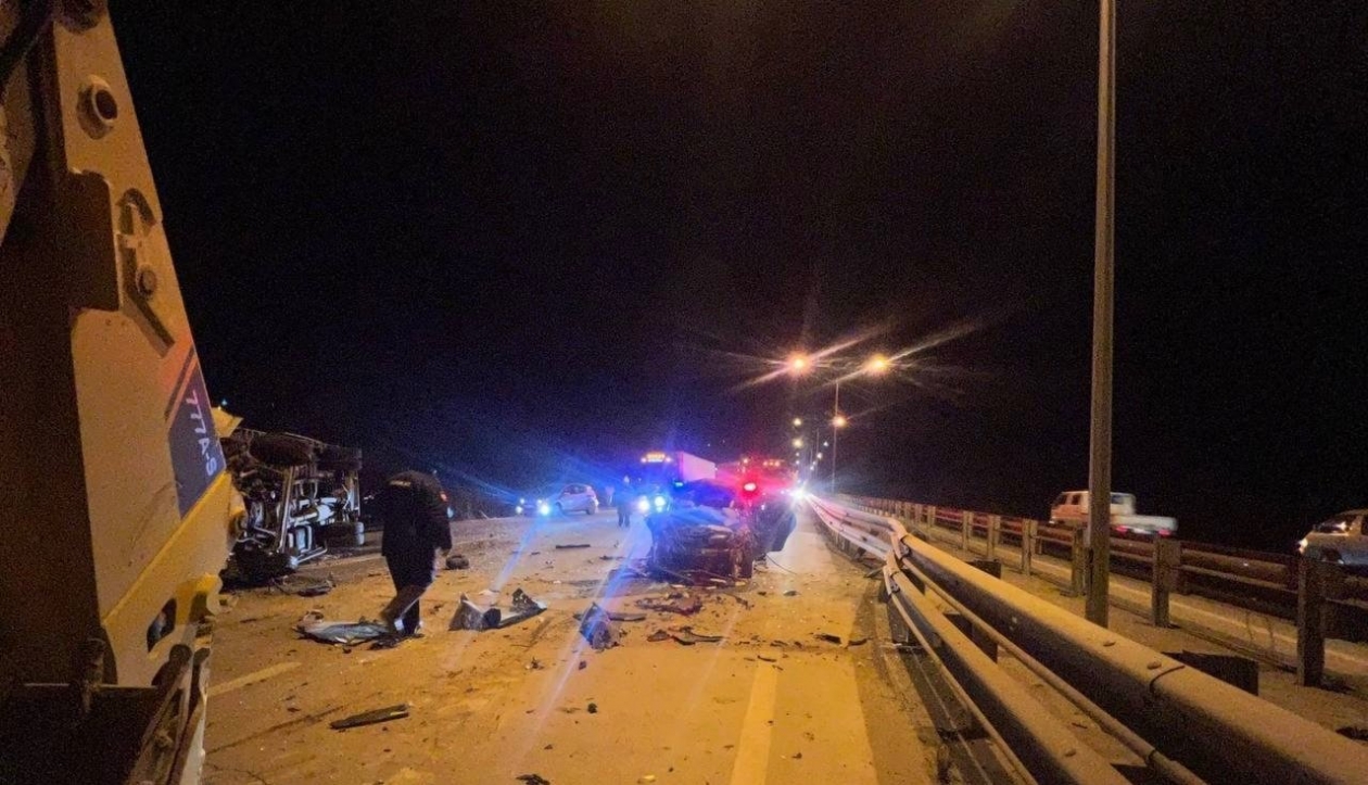 пресс-служба прокуратуры Приморского края