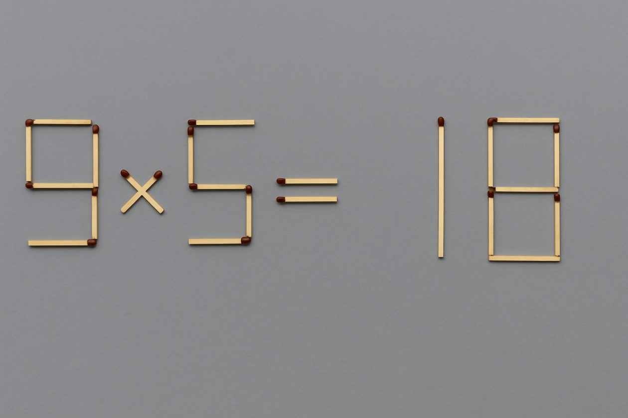 сгенерировано ИИ Qwenlm.ai (18+)