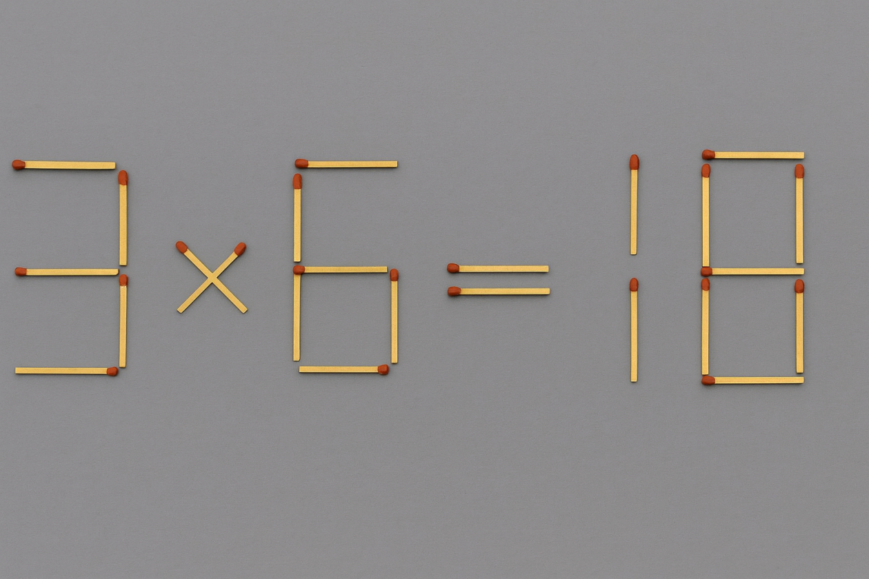 сгенерировано ИИ Qwenlm.ai (18+)