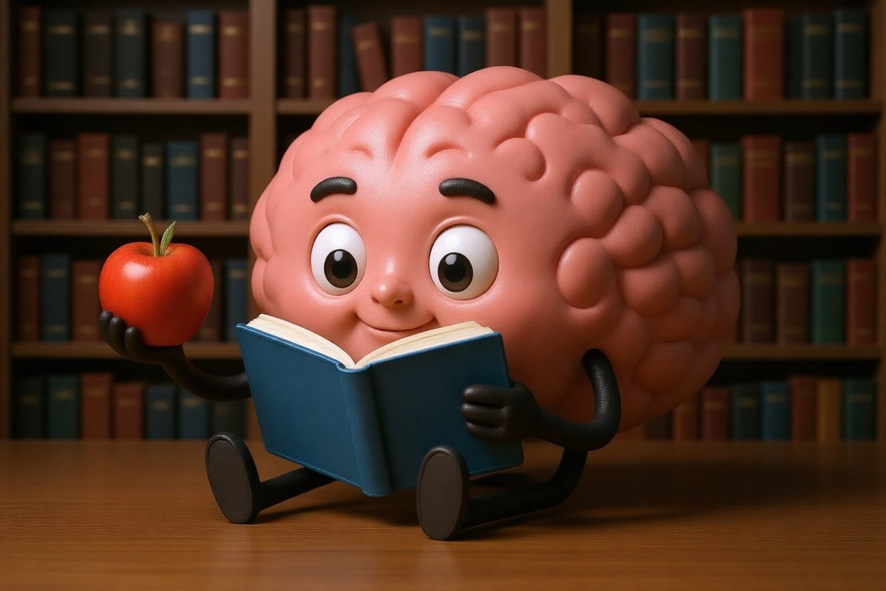 Головоломка для ума сгенерировано ИИ Qwenlm.ai (18+)