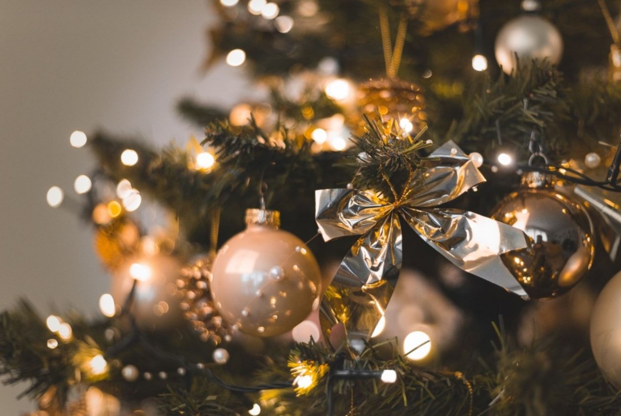 Тематическое фото pxhere.com