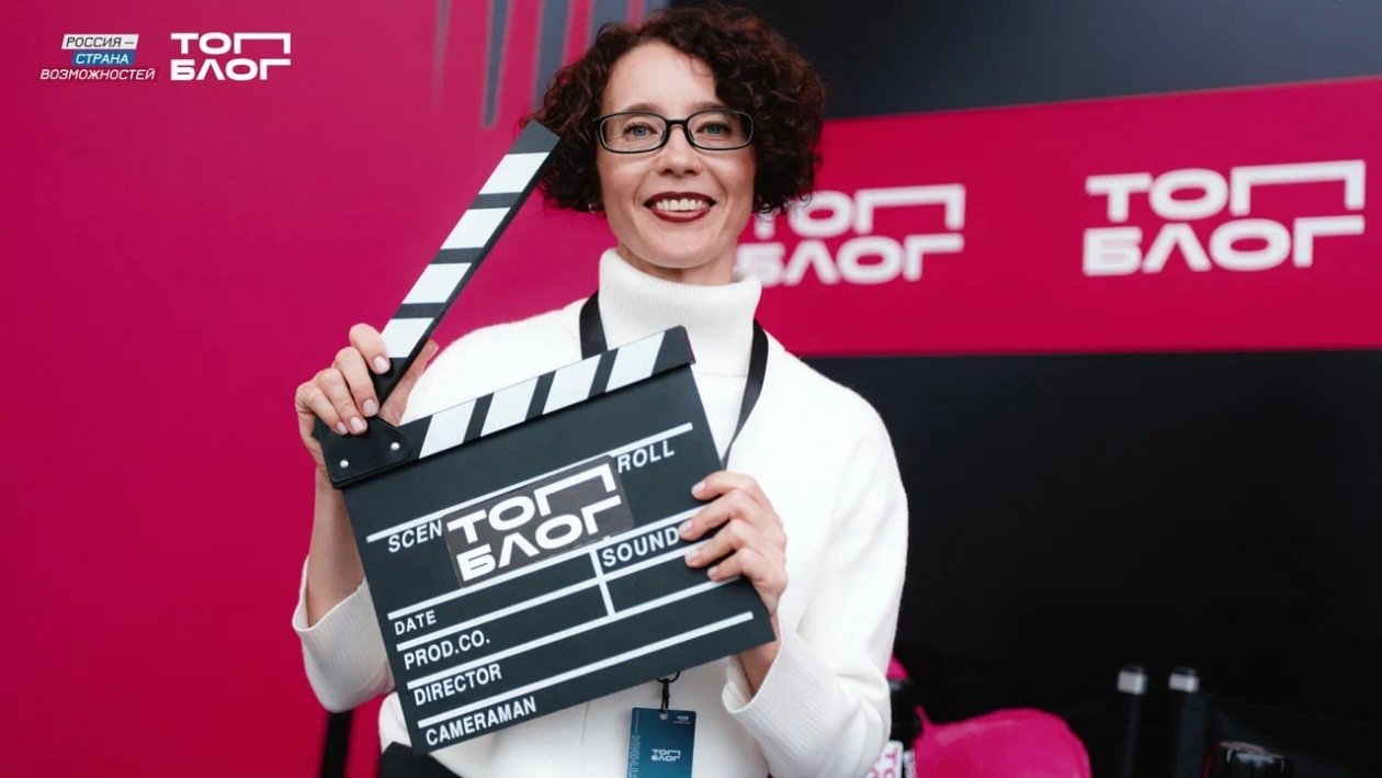 Тематическое фото Правительство Магаданской области