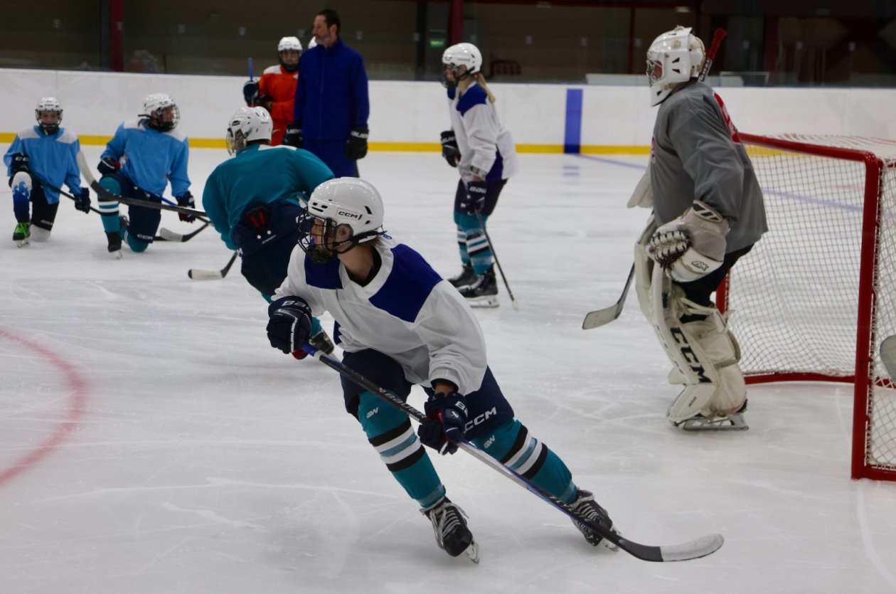 пресс-служба правительства Сахалинской области