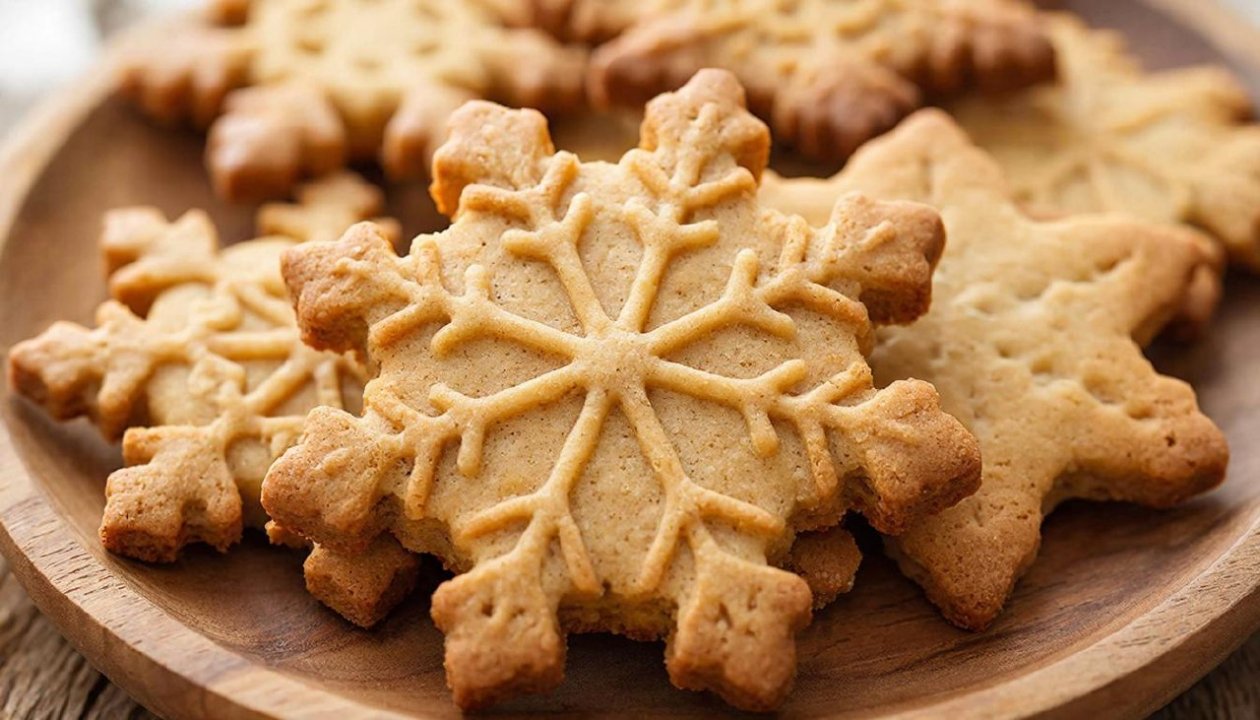 Изображение GigaChat (18+)