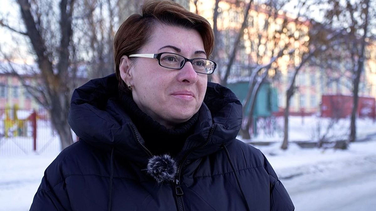 пресс-служба администрации Южно-Сахалинска