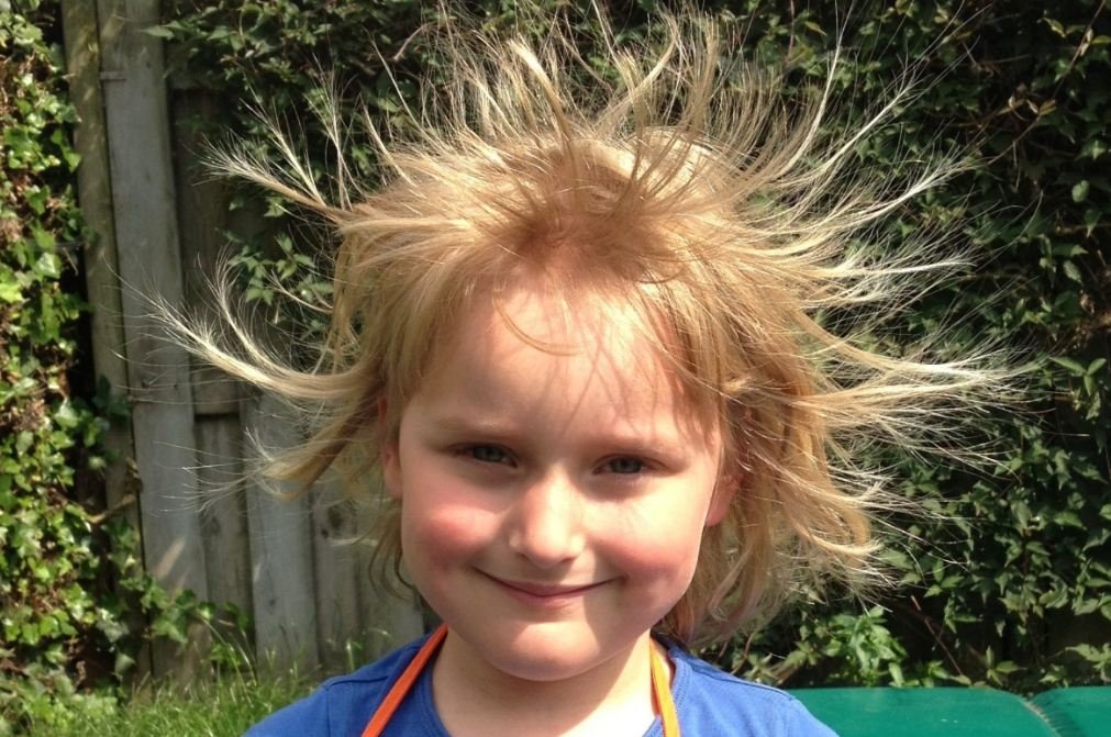 Тематическое фото pxhere.com