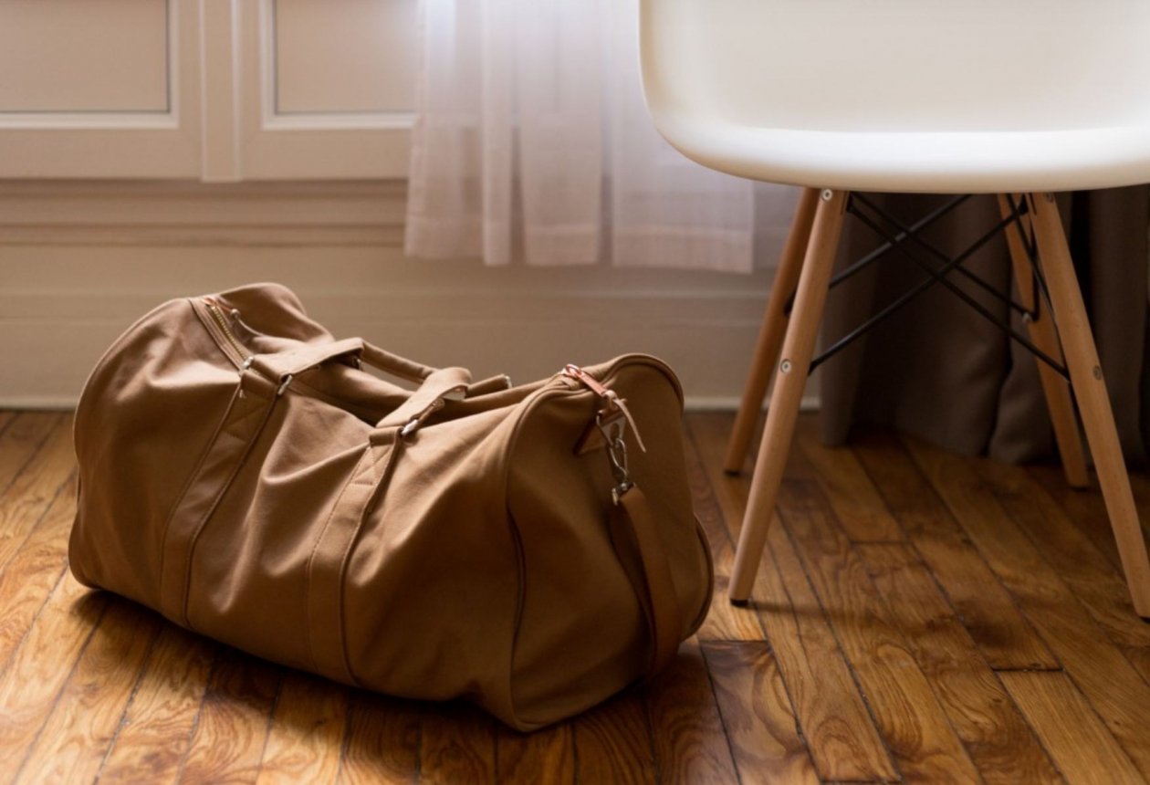 Тематическое фото pxhere.com