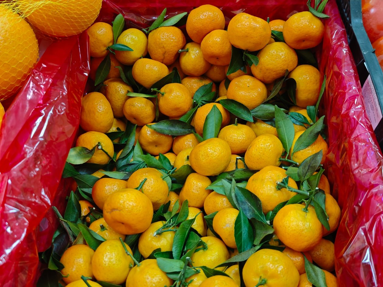 Анастасия Вострецова, корр. ИА AngarskMedia