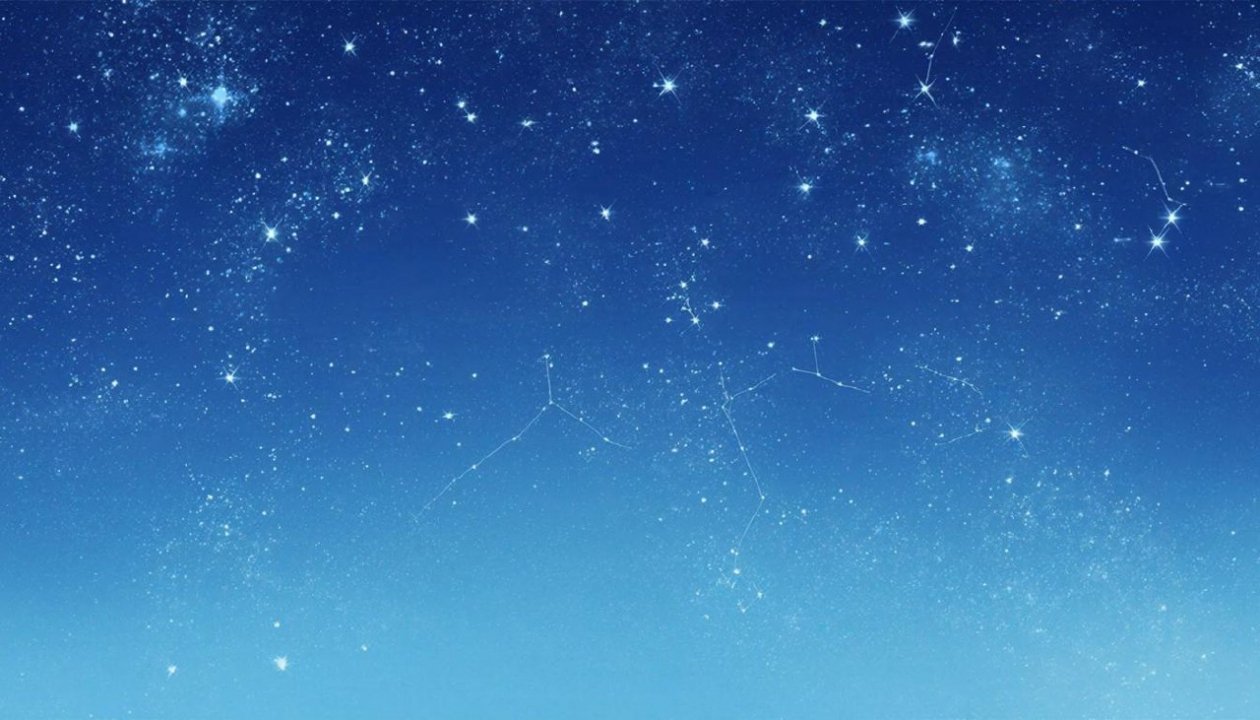 Изображение GigaChat (18+)