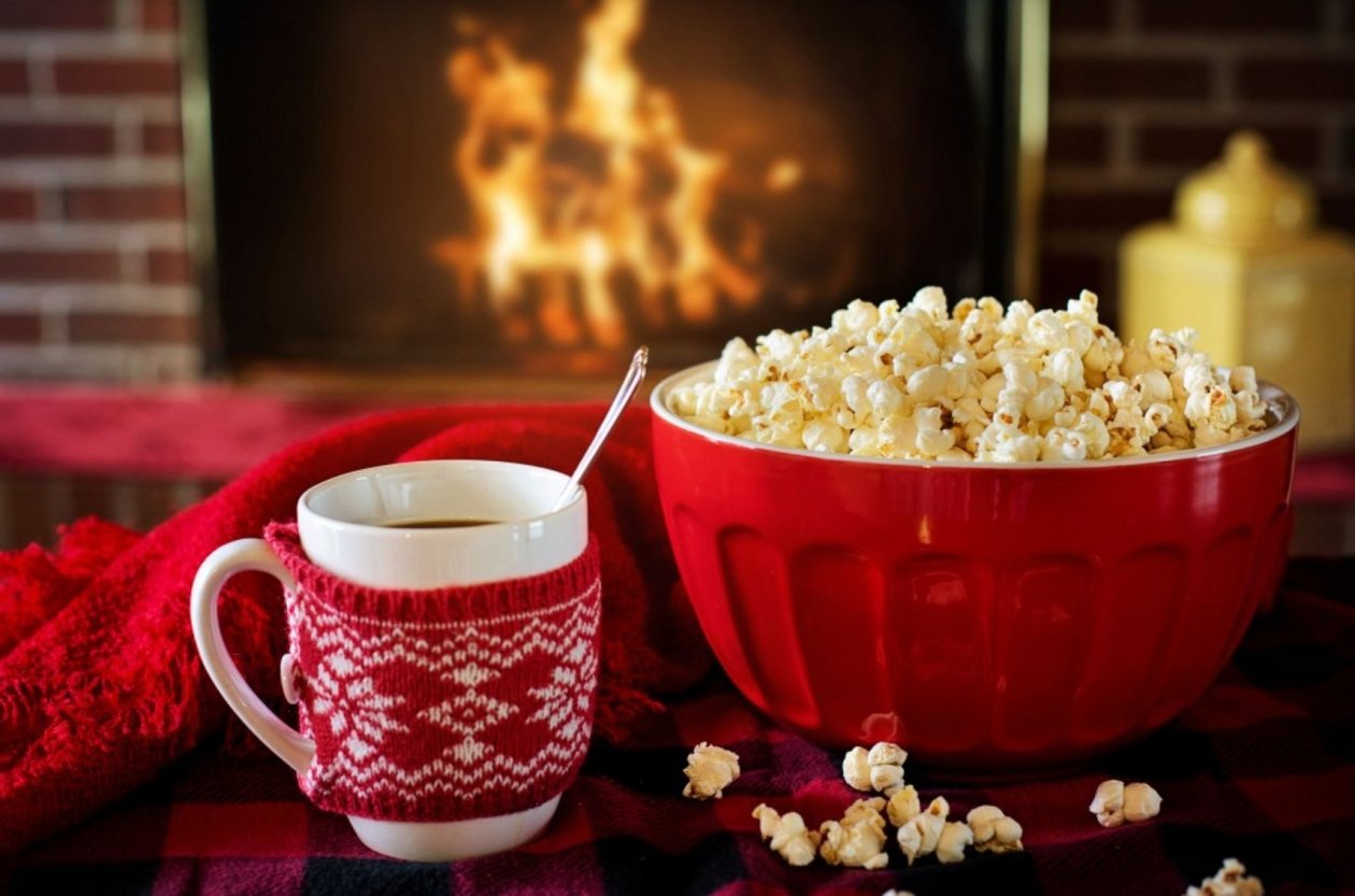 Тематическое фото pxhere.com