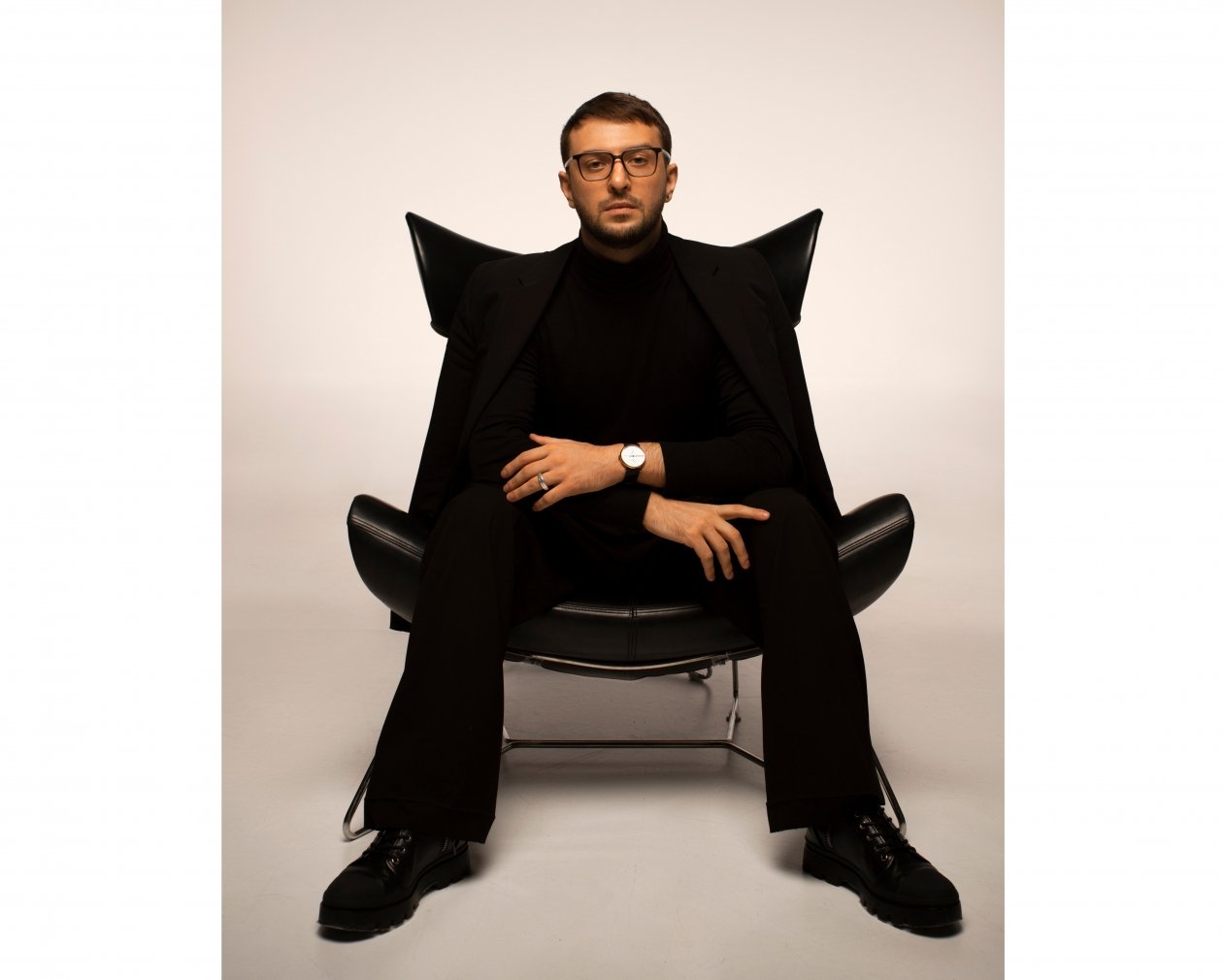 Ярослав Михеев Из личного архива Ярослава Михеева