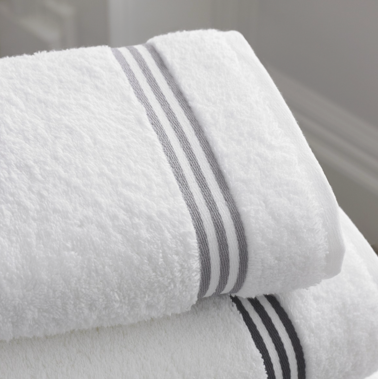 Тематическое фото pxhere.com