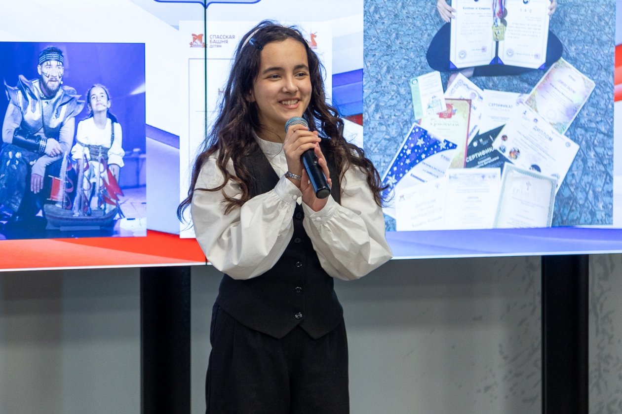 пресс-служба администрации Южно-Сахалинска