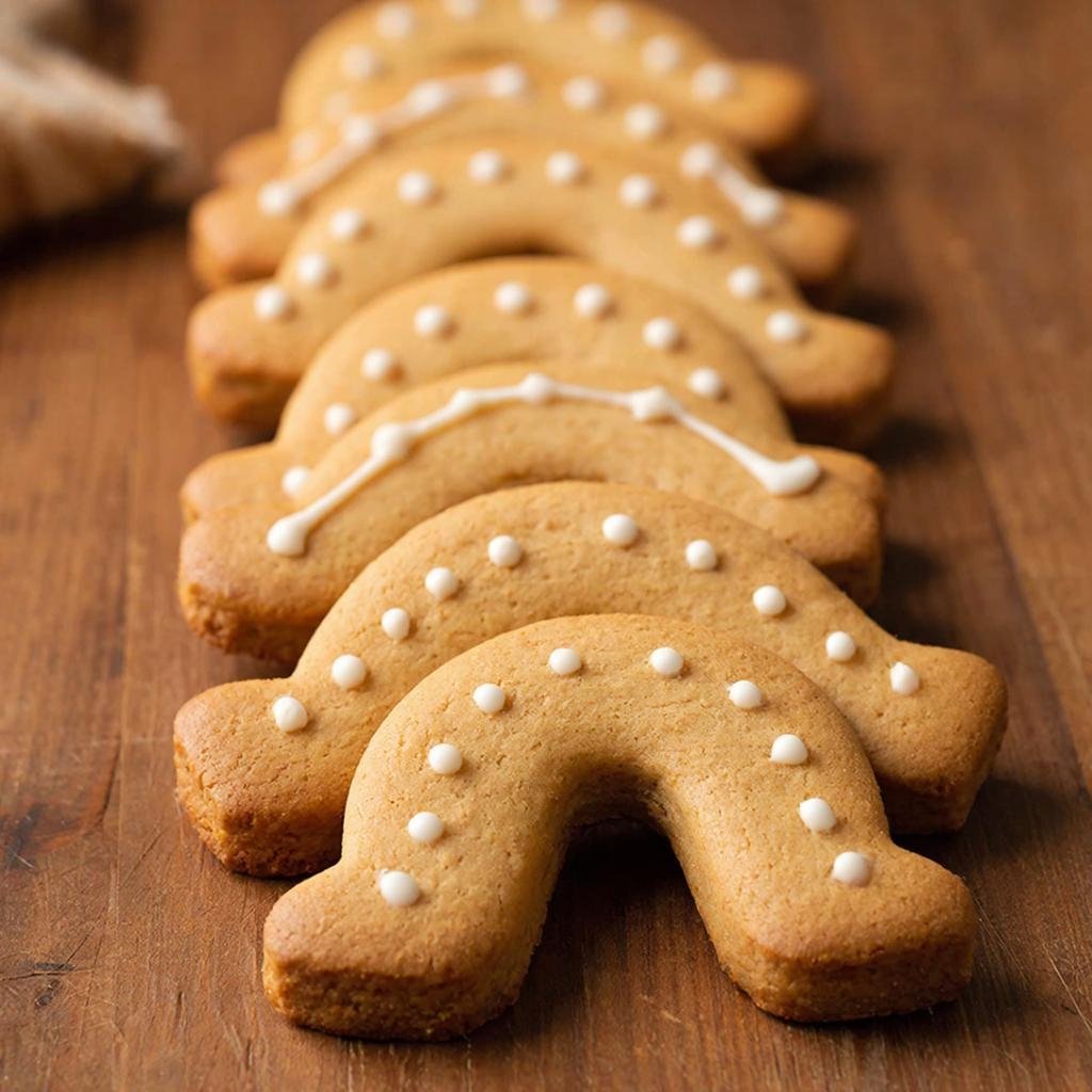 нейросеть GigaChat