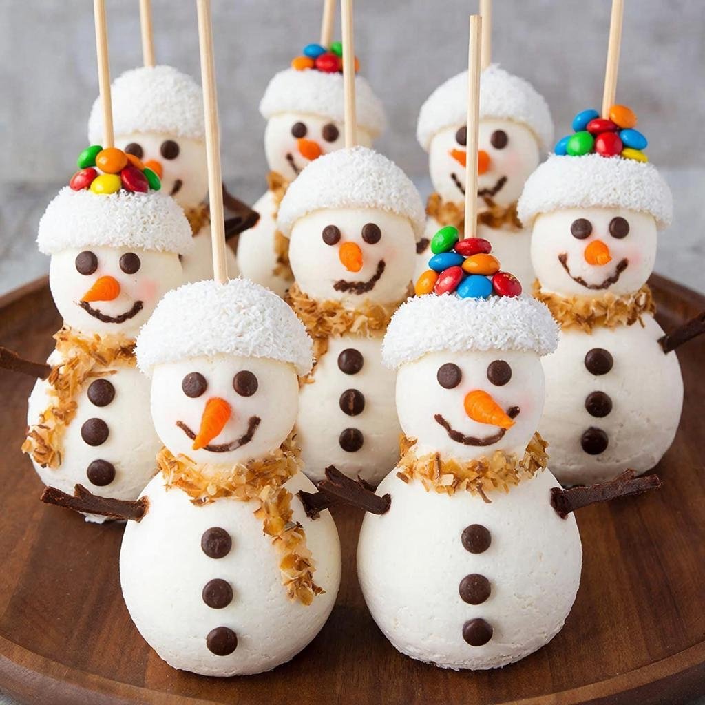 нейросеть GigaChat