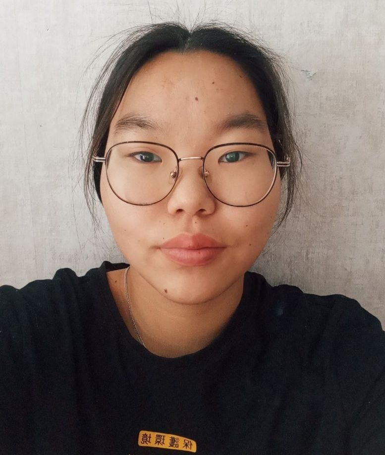 минспорт Бурятии