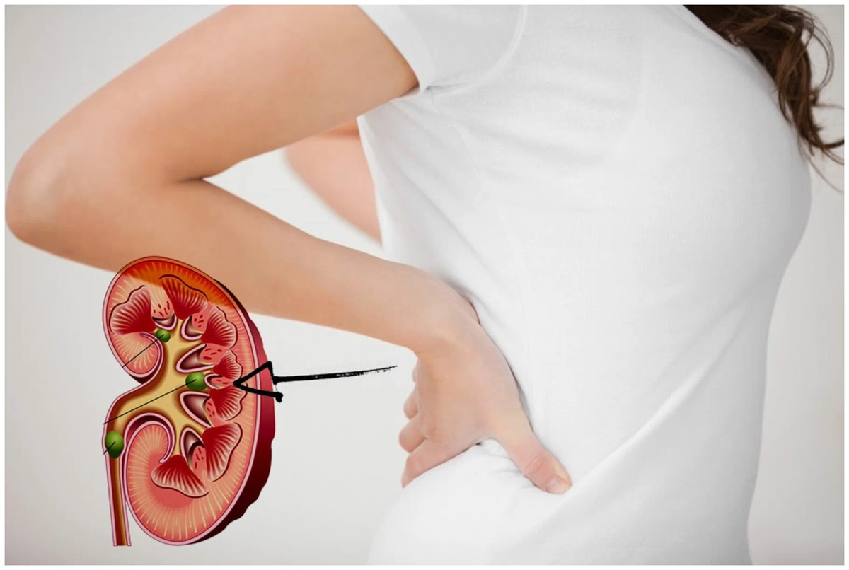 Тематическое фото Автор канала