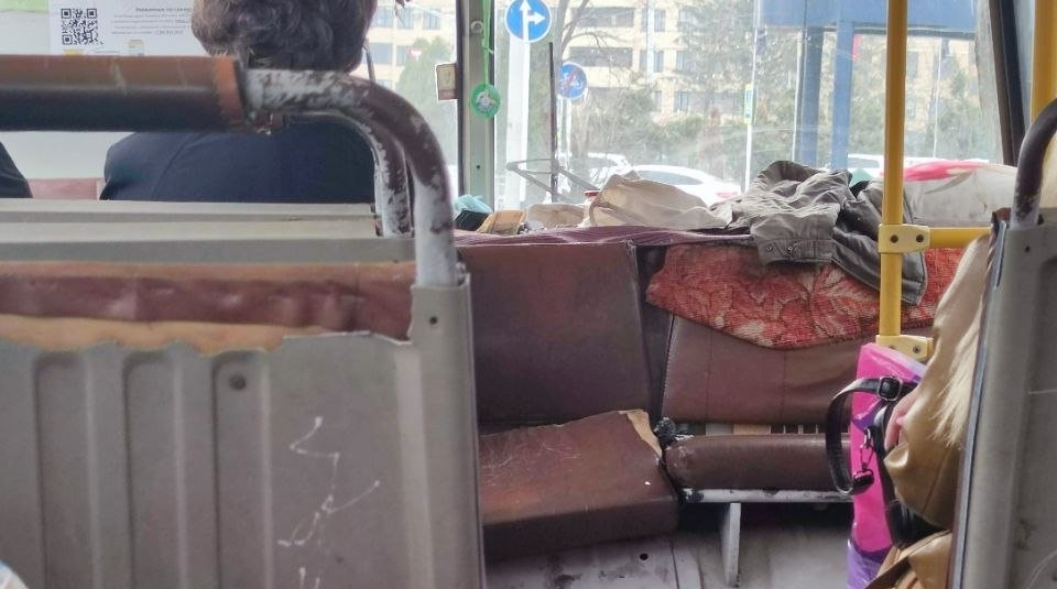 ИА Stavropol.Media