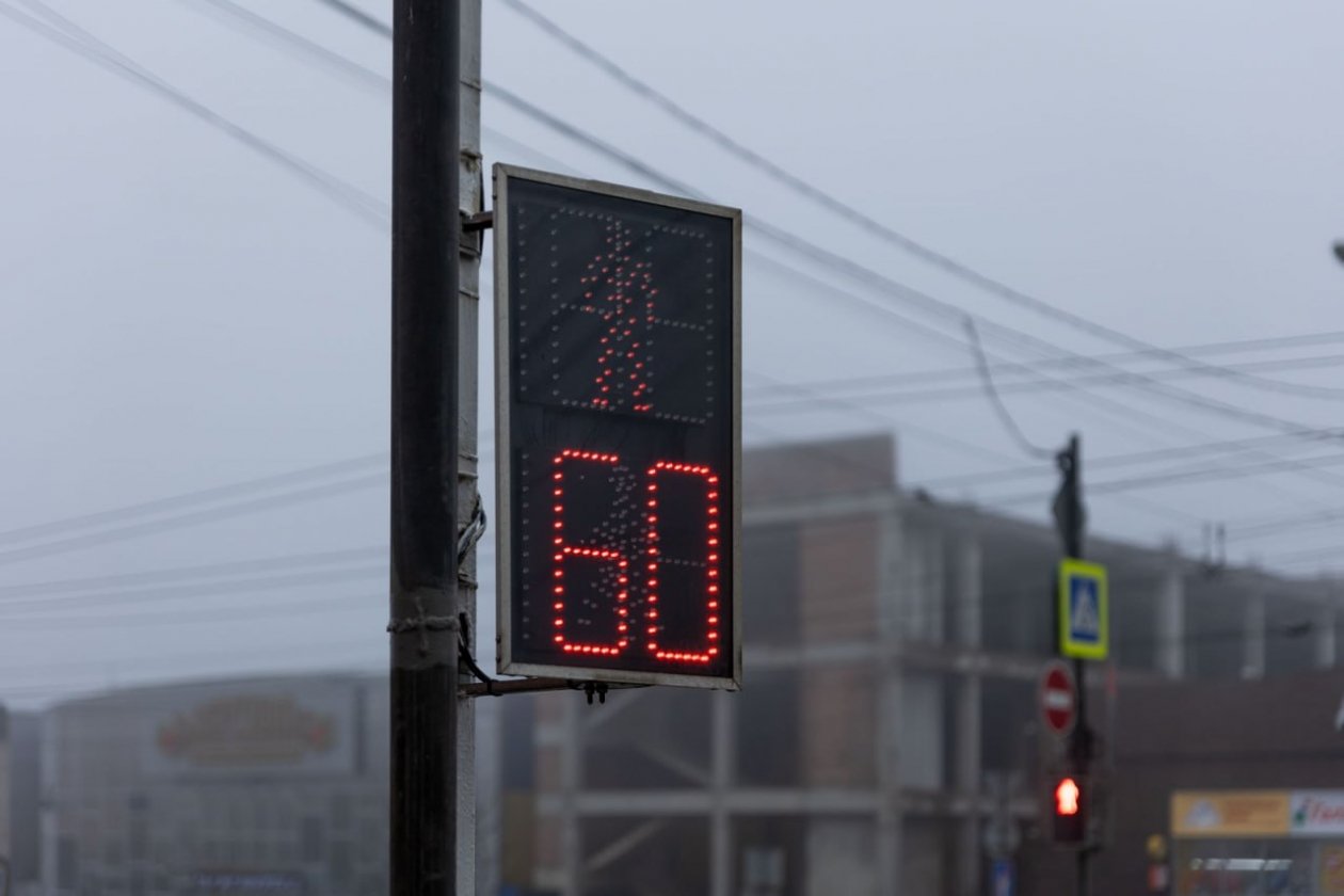 ИА Stavropol.Media
