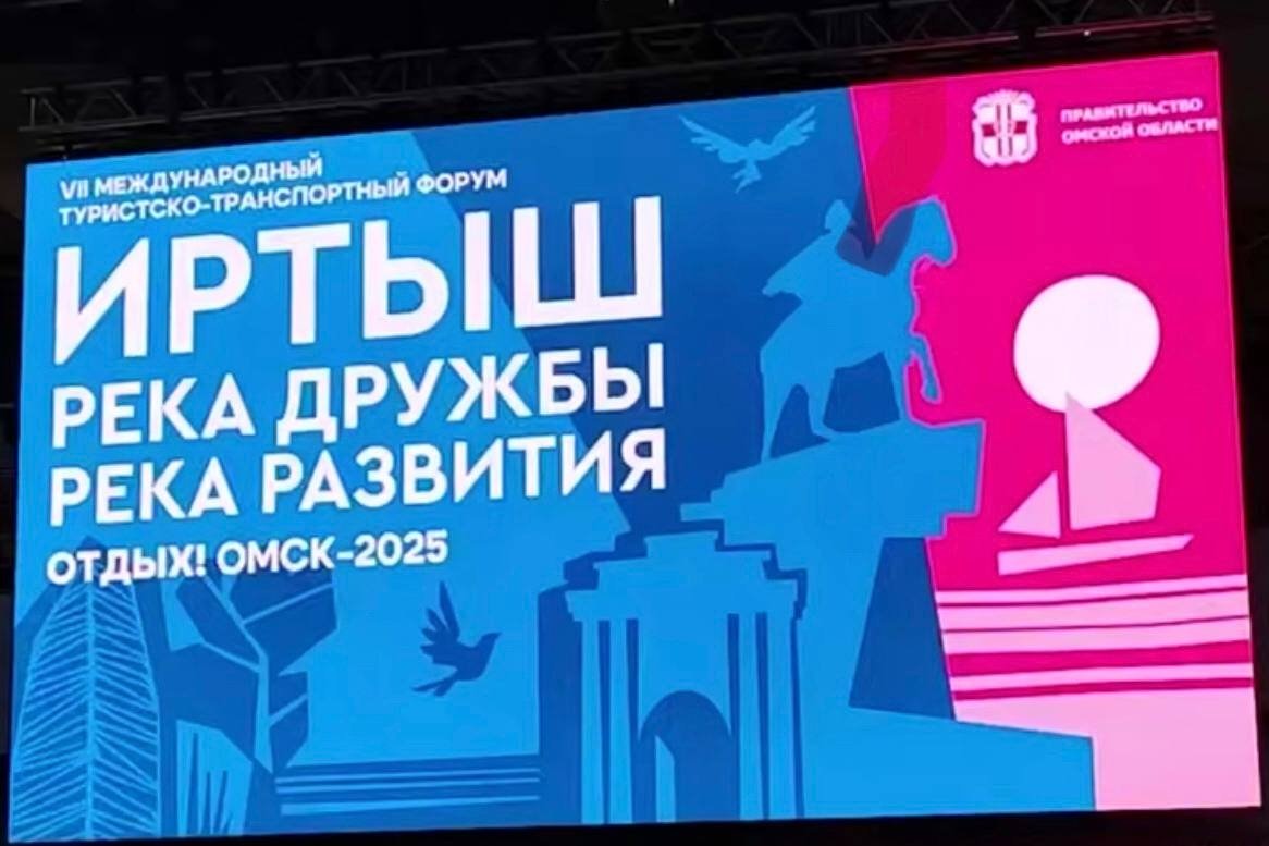 Тематическое фото тг-канал (18+) &quotХоценко о важном&quot