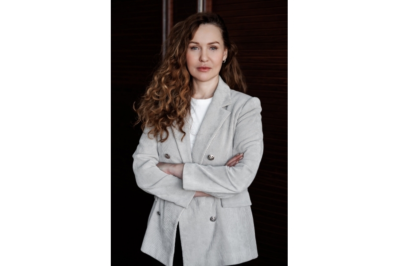 Евгений Чистяков, пресс-служба Сбербанка