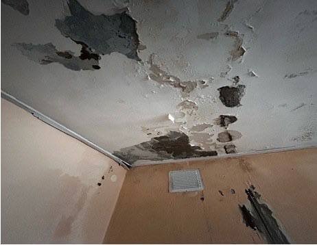 пресс-службы СУ СК России по Забайкалью