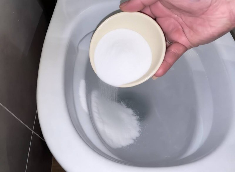 Тематическое фото chat.qwen.ai