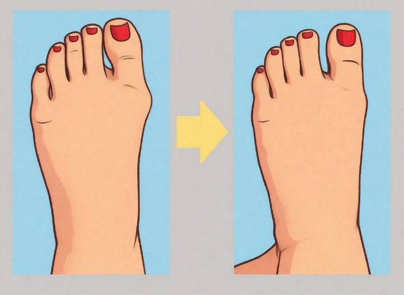 Тематическое фото chat.qwen.ai