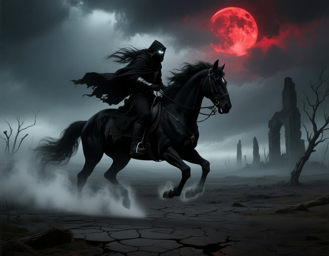 Тематическое фото Изображение сгенерировано ИИ Qwenlm.a (18+).