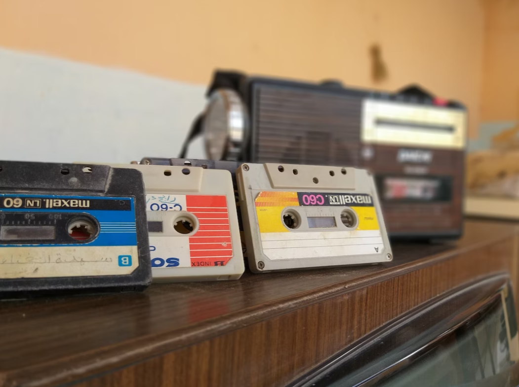 Тематическое фото unsplash.com