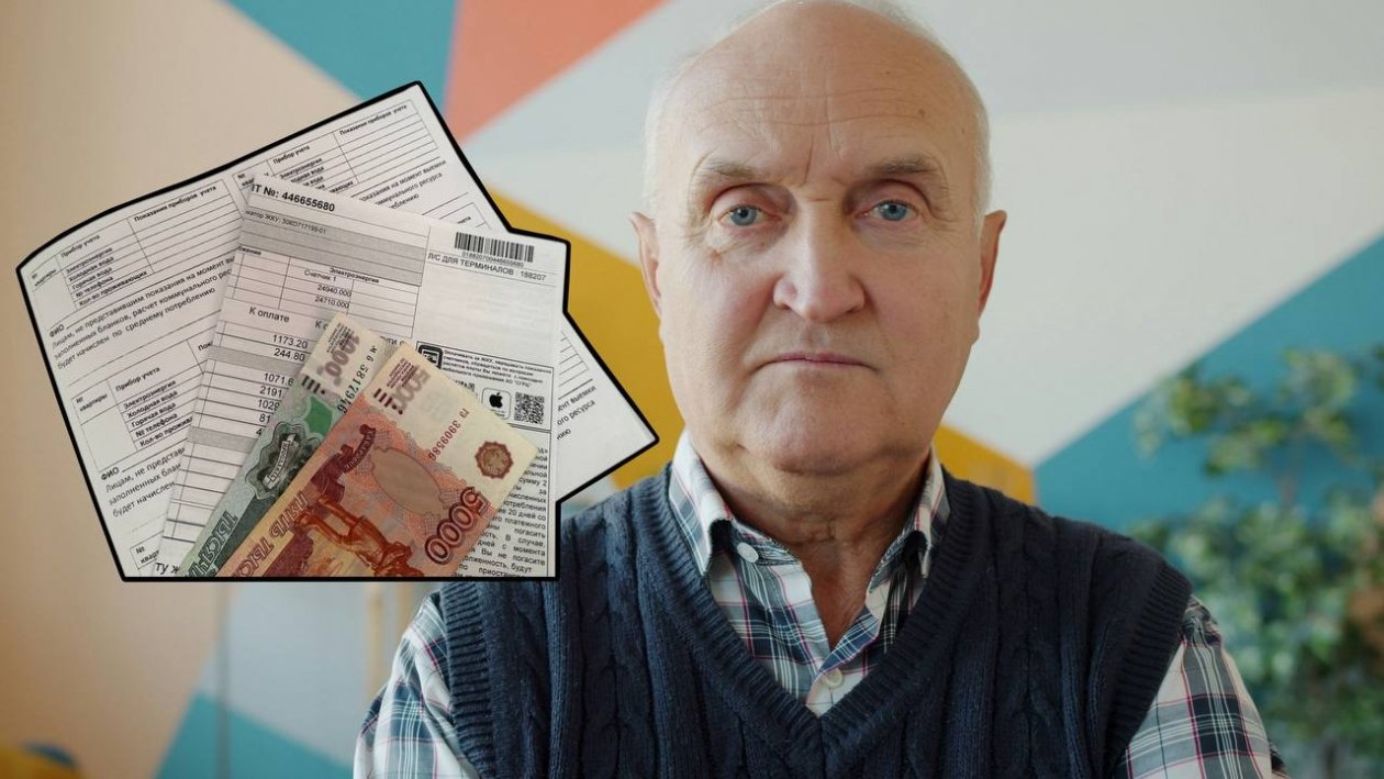 Тематическое фото Коллаж на основе ИА StolicaMedia и unsplash.com