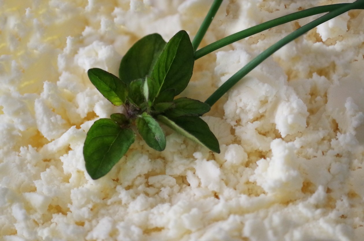 Тематическое фото unsplash