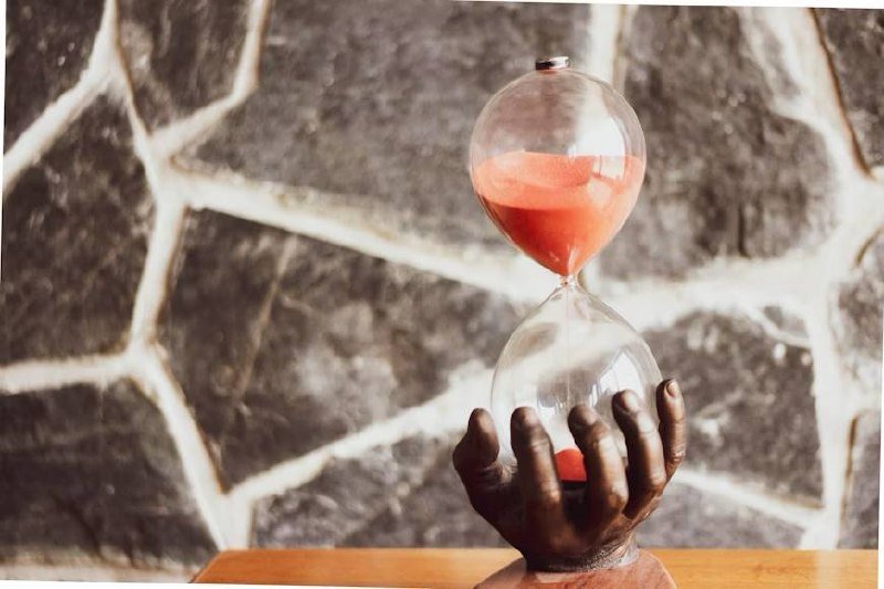 Тематическое фото unsplash.com