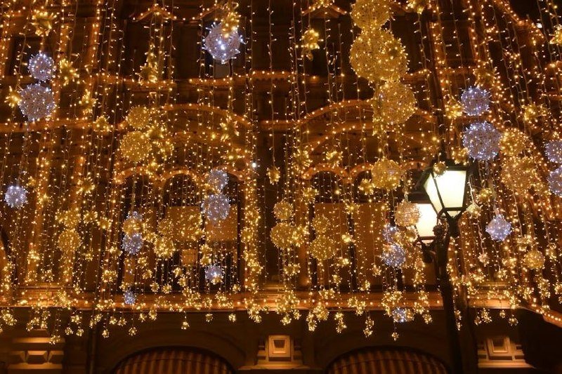 Тематическое фото unsplash.com