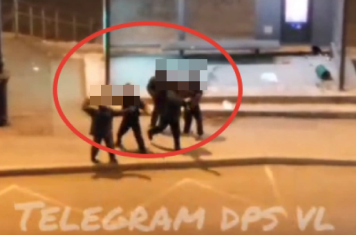 Тематическое фото тг-канал &quotdpsvl&quot (18+)