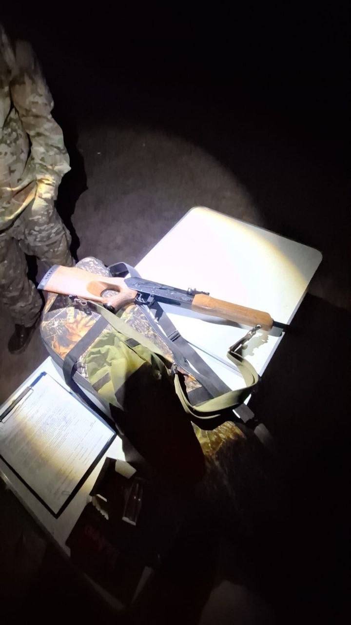 Рейд тг (18+) минприроды Забайкалья