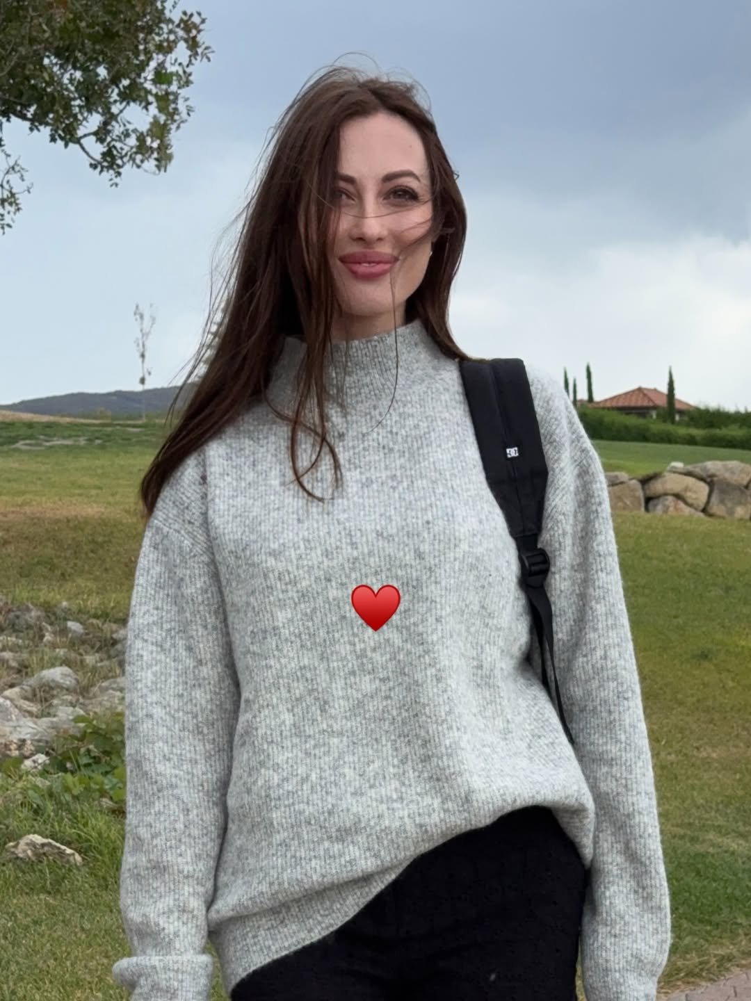 соцсети А. Комович