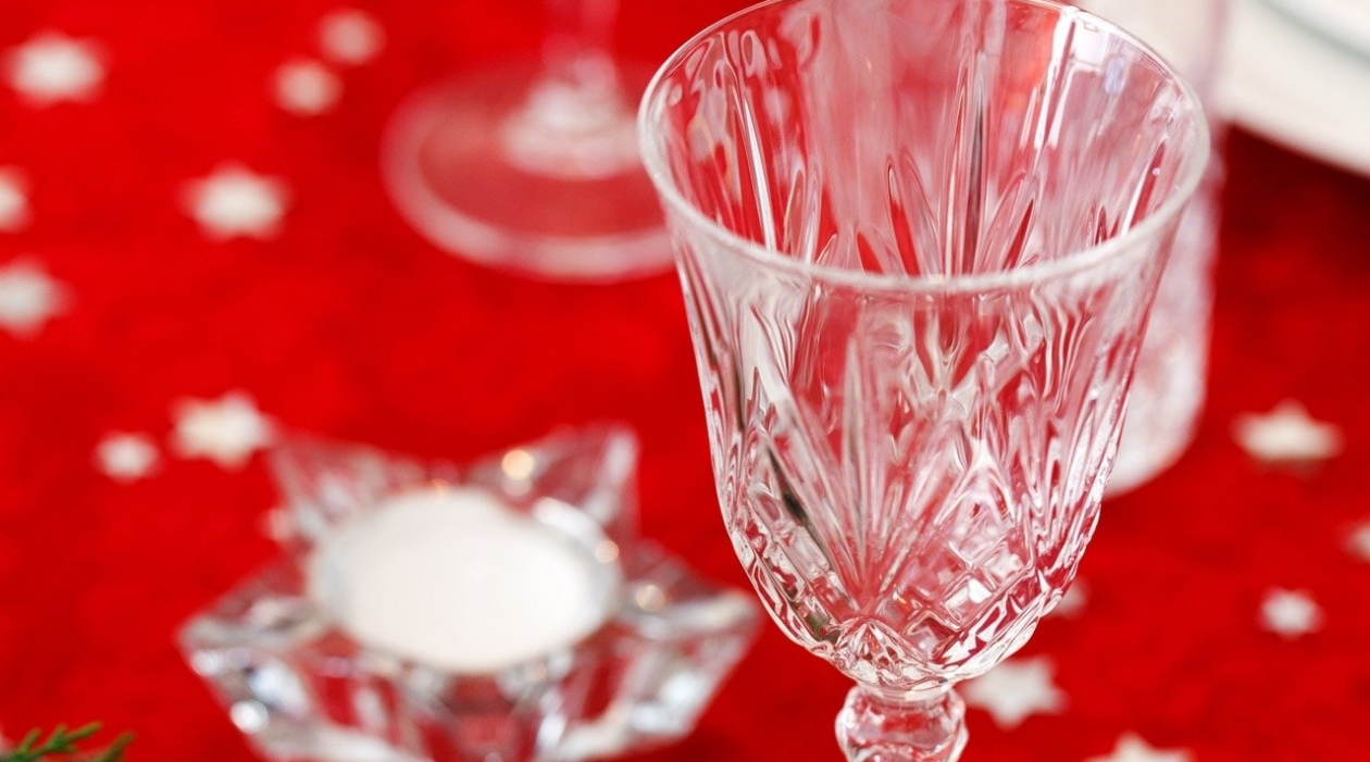 Тематическое фото pxhere.com (18+)