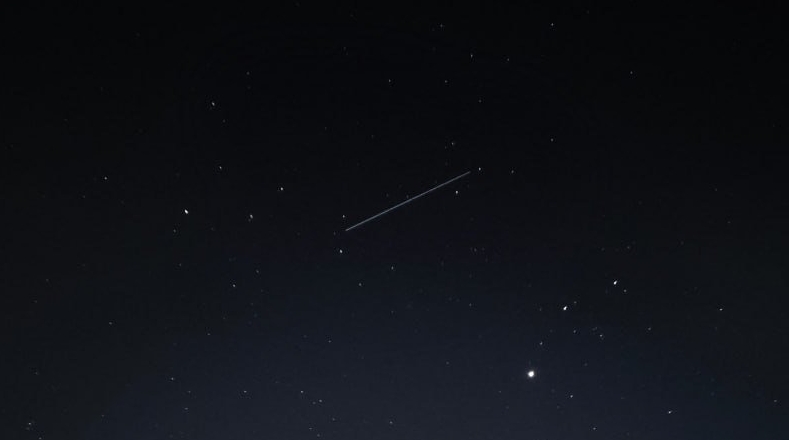 Александр Русин