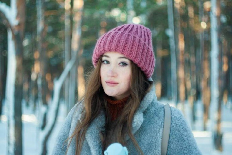 Тематическое фото unsplash.com