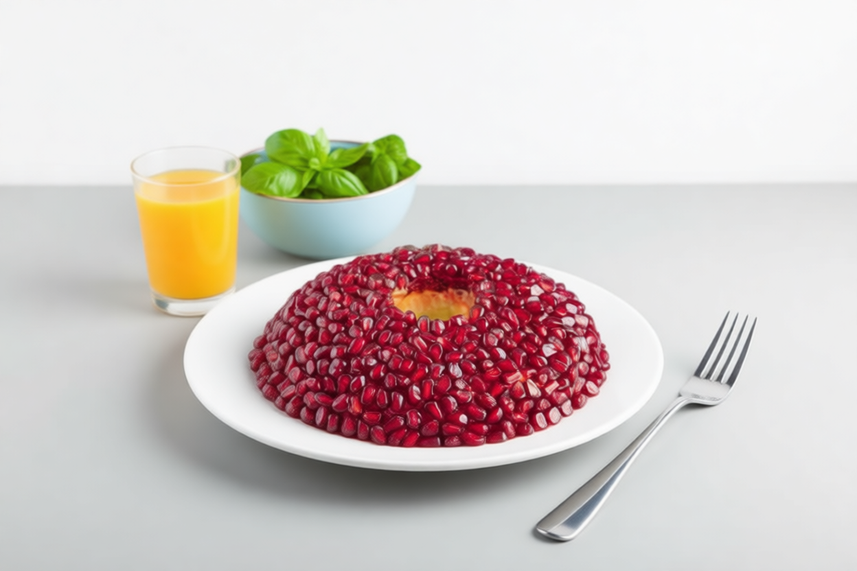 Тематическое фото Изображение сгенерировано ИИ Qwenlm.a (18+).