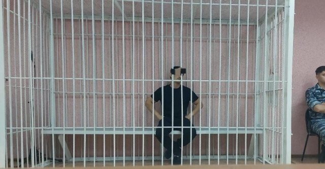 Пресс-служба прокуратуры Иркутской области