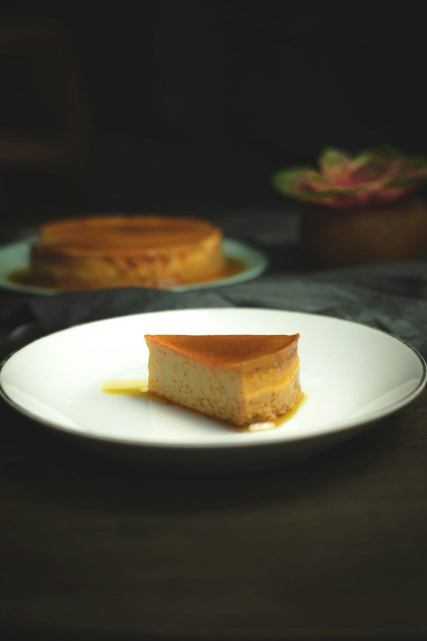 Тематическое фото unsplash