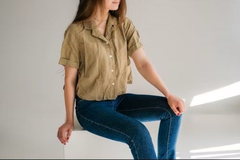 Тематическое фото Unsplash.com