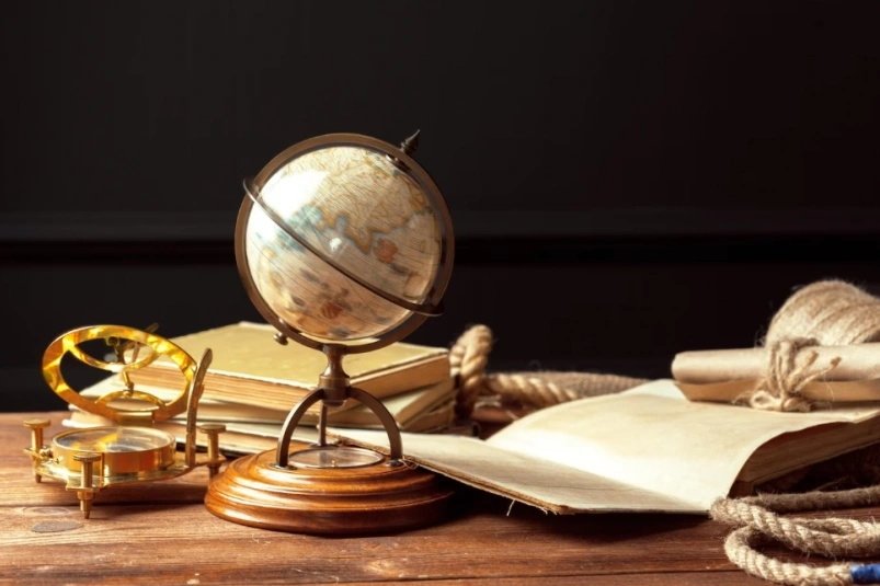 Тематическое фото фотосток