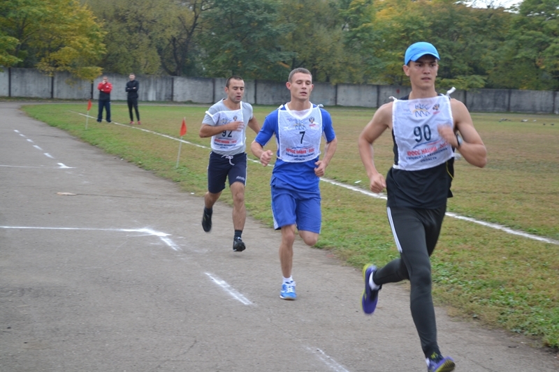 Спартакиада силовиков, Фото с места события из других источников